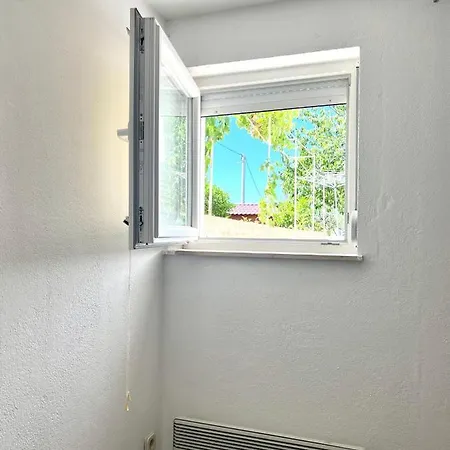 Apartman 5 Apartman Salona