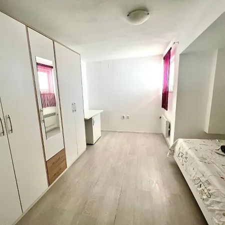 Apartman Apartman 5 Salona